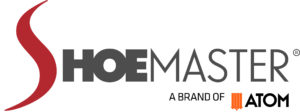 logo Shoemaster